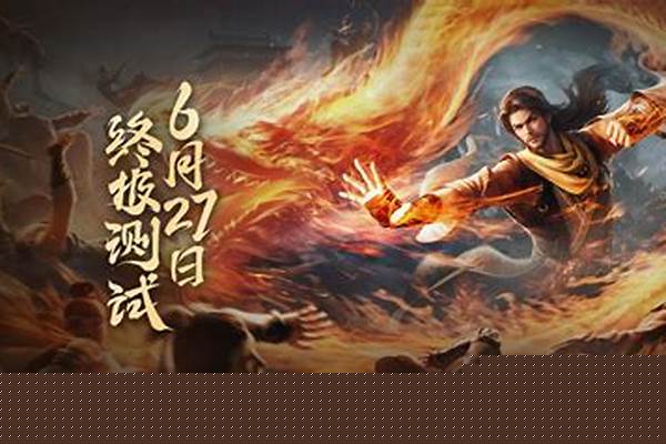 腾讯天龙八部手游哪个职业最厉害 全职业详